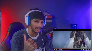 Taleban Dooda  Look Back For No One Official Music Video Reaction [upl. by Sabanrab]