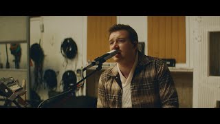 Morgan Wallen  Everything I Love Live from Abbey Road Studios  2024 [upl. by Mikes]