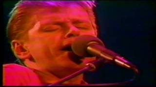 Chicago  Peter Cetera  If You Leave Me Now LiveHD [upl. by Nywra102]