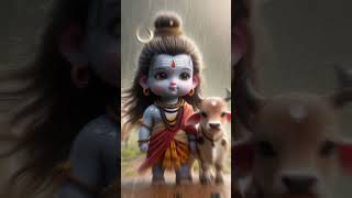 ⚜️mahakal tandavmahadev songbholenath songcool song dj song rimex mahadev mahadevstatus shiv [upl. by Goodkin]