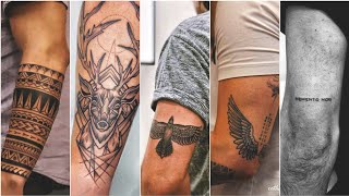 HAND Tattoos For Men 🔥  ARM tattoos for Men  Wrist Tattoo For Men 🔥 armtattoo tattoo [upl. by Isabelita11]