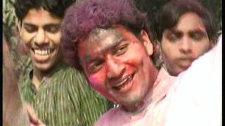 Jogira Sarara Full Song Holi Mein Jump Maare [upl. by Ikey]