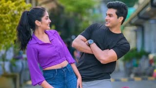 ඒ ආදරේට මොනා වෙයිද ❤😩🥺  Lavan abhishek new teledrama hiripoda wessa lavanabhishek hiripodawessa [upl. by Kenton151]