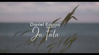 Daniel Kopsaj  Ja fala  Cover Teuta Selimi [upl. by Tully]