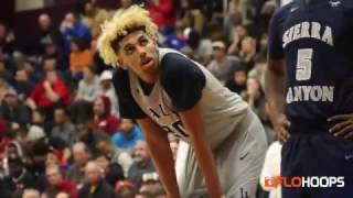 TOPRANKED WIN BRIAN BOWEN IS ON FIRE FOR 3 LA LUMIERE [upl. by Manolo542]