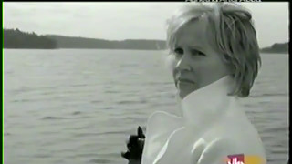 ❤Agnetha Fältskog❤  Special Interview  Sweden 2004 [upl. by Nnagem]