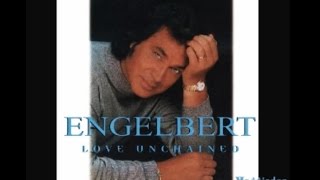 ANSWER ME  ENGELBERT HUMPERDINCK [upl. by Nevets]