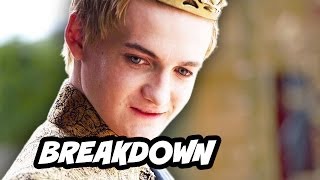 Game Of Thrones Telltale Gameplay Episode 1  Part 1 [upl. by Drummond]