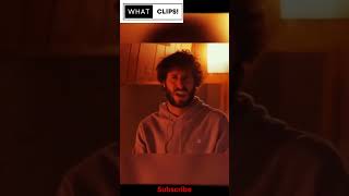 Lil Dicky freestyles for YG [upl. by Lleder]