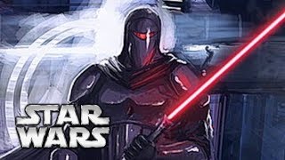 Star Wars Shadows of the Empire N64 Walkthrough Level 2 Part 2 [upl. by Becky]