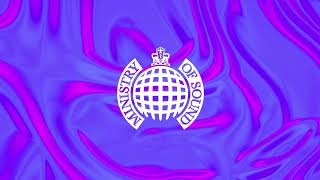 Cassö x RAYE x DBlock Europe  Prada Acoustic  Ministry of Sound [upl. by Housen]