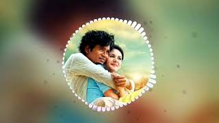 Anegan  bgm  Dhanush  K V Anand [upl. by Carri]