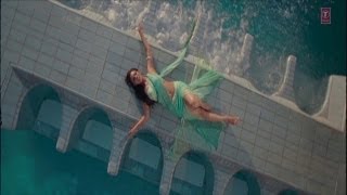 Viraaniya Video Song  Namastey London  Akshay Kumar amp Katrina Kaif [upl. by Allan]