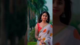 Fly kar 🕊️ke  fly karke song pranjaldahiyalovePranjal dahiya amp jasmine akhtar ytshorts [upl. by Dearman]