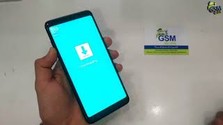 Samsung A8 plus 2018 SMJ530F ENTER DOWNLOAD MODE for upgrade firmware  GSM GUIDE [upl. by Noira]