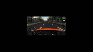 dr driving how to full drift automobile drdrive gaming [upl. by Silvanus]