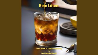 Rein Löten [upl. by Fokos891]