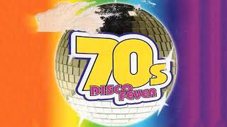 70s Disco Greatest Hits  Best Disco Songs Of 1970s  70s Dance Music [upl. by Dlaniger]