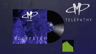 DMD TELEPATHY  TRACK 1 [upl. by Raynata]