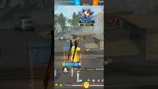 Headsoht kan tukan🤣🤣freefire gaming [upl. by Crescantia]