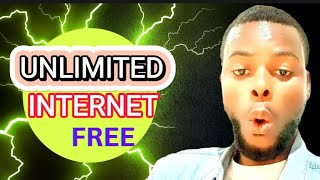 Unlock Unlimited Free Internet with this Free VPN 🌐🔐quot [upl. by Saunder]