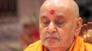 Swaminarayan Dhun  Swaminarayan Naam Mara Vhala BAPS  YouTube Music [upl. by Stutman]