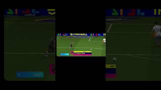 R2 Chiesa efootball pes football explore like اشتراك mohamadyasen [upl. by Ott]