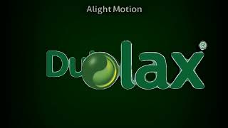 Dulcolax [upl. by Jorge]