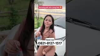 caripasangan cantikberhijab jodoh fypyoutube [upl. by Adnar]