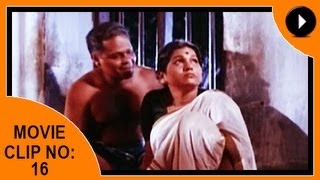 Gajakesariyogam  Malayalam Movie Part 16 [upl. by Anil605]