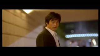 Joo Jin Mo amp Kim Ah Joong  200 Pound Beauty  Cut Clip 3 [upl. by Leimaj]