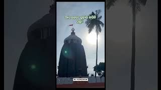 bhagya mora phata kantha re kalia New odia jagannath bhajanreels statuslatest viral shortsPuri b [upl. by Sabella]