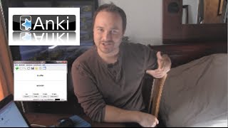 How to start using Anki PCMacLinux version [upl. by Reinhold]