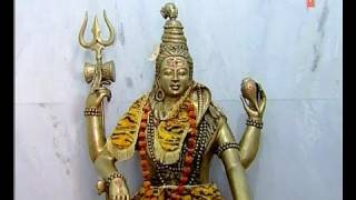 Om Namah Shivay Full Song  Shiv Manas Pooja [upl. by Llerrac]