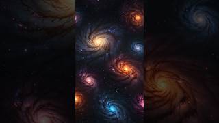 Star and Galaxy Formation in the Early Universe shortsviral shortsfeed shortsyoutube [upl. by Tanny]