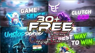 Game free download Karen Aaj hi aaya hai download karo sighup bonus [upl. by Nosaes]