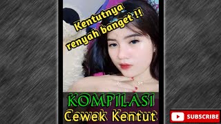 Kompilasi cewek cantik Kentut renyah Kentut Official [upl. by Robillard]