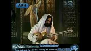 Mohamad Esfahani  Emshab dar sar shori daram Persian Traditional music [upl. by Eniamat]