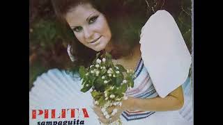 Pilita Corrales  Sampaguita Full Album 1973 [upl. by Cary294]