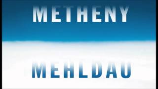 MethenyMehldau  Ring of Life [upl. by Amado]