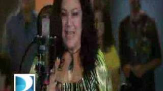 MARIDALIA HERNANDEZ EPK [upl. by Phail]