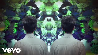 Jacob Collier  With The Love In My Heart [upl. by Ammeg]