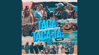 el taca taca ta Remix [upl. by Eelirol749]