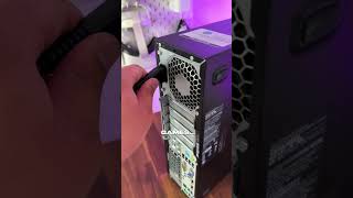 Lets play some games on Amazons CHEAPEST gaming pc [upl. by Atina]