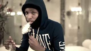 S5  No Rap Cap Official Video  Dir Shotbylate [upl. by Eromle]