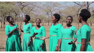 UDZAYANKHA CHANI BEYOND THE BLUES SDA MALAWI MUSIC COLLECTIONS [upl. by Jacqui]