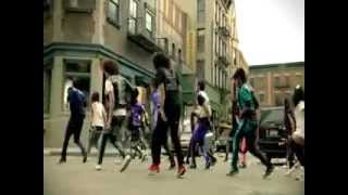 LMFAO Everyday Im Shuffling [upl. by Aztin]