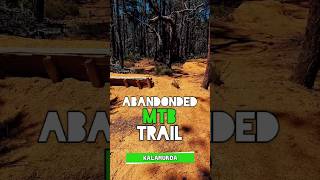 Kalamundas lost MTB Trail mtb lost kalamunda [upl. by Holman]