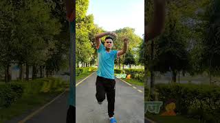 lajai lagyo trending song funny happy [upl. by Quenna]