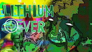 LITHIUM 4EVER [upl. by Hooge]